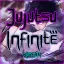 Jujutsu Infinite Korea 디코서버 아이콘