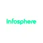 Infosphere 디코서버 아이콘