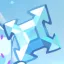 ⭐ㆍstar community 디코서버 아이콘