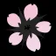 Blossom Co. 디코서버 아이콘