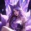 ♚협곡장인들모☆임♚♚ 디코서버 아이콘