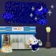 디코 24 디코서버 아이콘