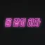 롤 같이 하자💕