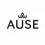 AUSE