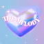MELODY
