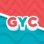 GYC 디코서버 아이콘