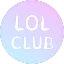 [LOL_CLUB] 디코서버 아이콘