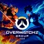 X6 Overwatch2 Group [O2G]