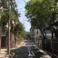 seoul, south korea | learning korean | DISBOARD: Discord 서버 게시판 디코서버 아이콘