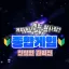 종합게임 디코서버 아이콘