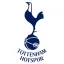 Beautiful Tottenham Hotspur FC🇰🇷 디코서버 아이콘