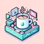 Dev' Coffee