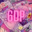 6 Digit Paradise 디코서버 아이콘