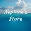 Neptune's Store 디코서버 아이콘