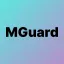 MGuard+ Support