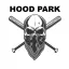 Hood Park 디코서버 아이콘