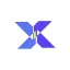 KX Discord Community 디코서버 아이콘