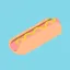 🌭 핫도그 없는 튜닝샵 디코서버 아이콘