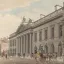 대한 무역회사/Trade Company of Korea 디코서버 아이콘