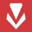 VANGUARD Bot Community 디코서버 아이콘