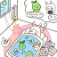 놀아줘 디코서버 아이콘