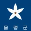 [BeamNG] 동영군청 디코서버 아이콘