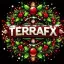 [⚜TERRAFX⚜] 디코서버 아이콘