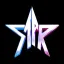 StarST1 디코서버 아이콘