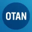 OTAN 디코서버 아이콘