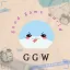 G.G.World (3.00) 디코서버 아이콘