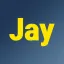 Jay의 놀이터 디코서버 아이콘