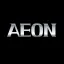 ⭐ AEON ⭐ 디코서버 아이콘