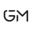최저가 GM SHOP 디코서버 아이콘