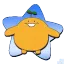 로베리코 디코서버 아이콘