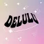 ˗ˏˋ Delulu Miya[EN/JP/KR]  ´ˎ˗ | DISBOARD: Discord 서버 게시판 디코서버 아이콘