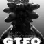 "GTFO"를 향하여 디코서버 아이콘