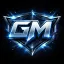 GrandMaster 디코서버 아이콘