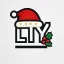 lty.com 디코서버 아이콘