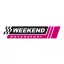 위켄드 모터스포츠 - Weekend Motorsport