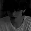 디아노 : 𝐂𝐡𝐥𝐨𝐫𝐢𝐚 디코서버 아이콘