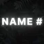name # 윈도우 컴퓨터 최적화 솔루션 디코서버 아이콘