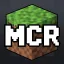 마인크래프트 소통방 - MC Communication Room | MCR 디코서버 아이콘