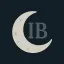 InBedGame 디코서버 아이콘