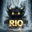 RIO 디코서버 아이콘