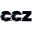CCZ 디코서버 아이콘