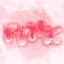 ⋆｡˚⋆ 𝓅𝒾𝓃𝓀 ❀  ˖°  「 이벤트 중 」 디코서버 아이콘