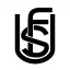 FC25 I Fc Series United
