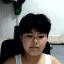 가온섭 디코서버 아이콘