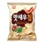 불량한까까🕹 디코서버 아이콘