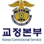 구치소 디코서버 아이콘